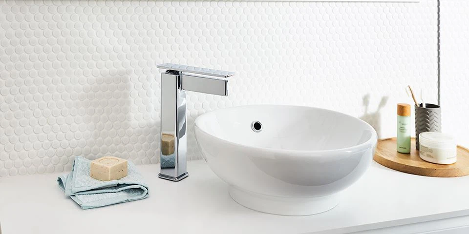 bathroom basin_